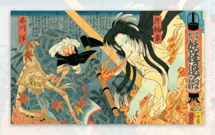 谁把日本料理捧上神坛？