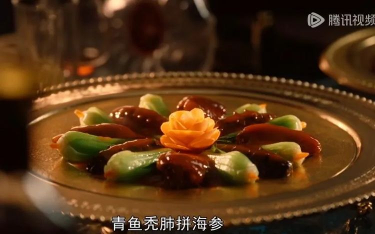 谁把日本料理捧上神坛？