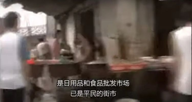 谁把日本料理捧上神坛？