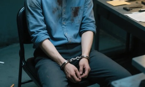 被指控向中国出售武器零件，一日本企业遭遇警方刑讯逼供。判决结果：非法搜查！