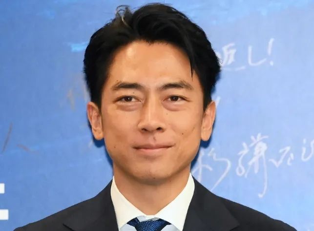 第240期：日本将征单身税？宫野真守加入研音；日本24年新生儿不足70万；《海女》NON桥本爱再聚首 | 百通板