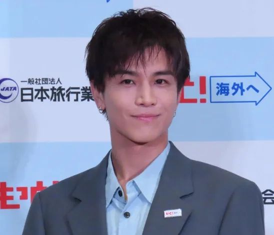 第240期：日本将征单身税？宫野真守加入研音；日本24年新生儿不足70万；《海女》NON桥本爱再聚首 | 百通板