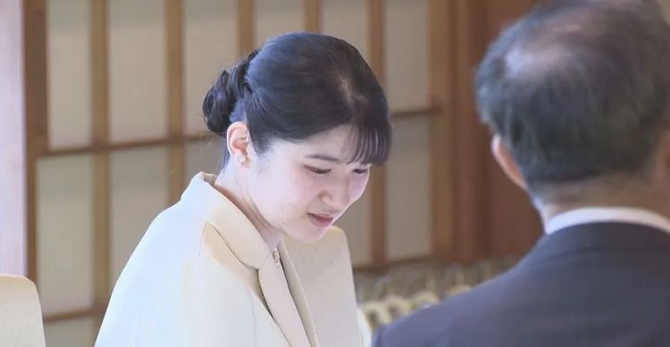 第240期：日本将征单身税？宫野真守加入研音；日本24年新生儿不足70万；《海女》NON桥本爱再聚首 | 百通板