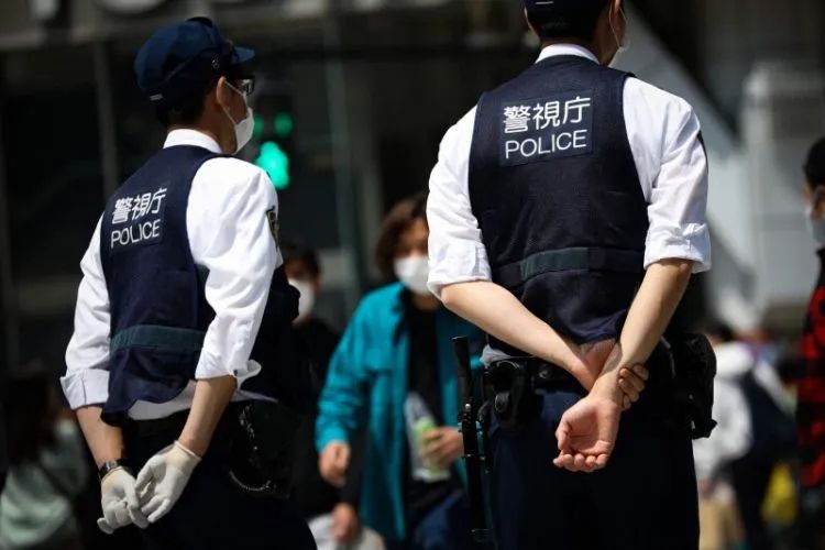 第240期：日本将征单身税？宫野真守加入研音；日本24年新生儿不足70万；《海女》NON桥本爱再聚首 | 百通板