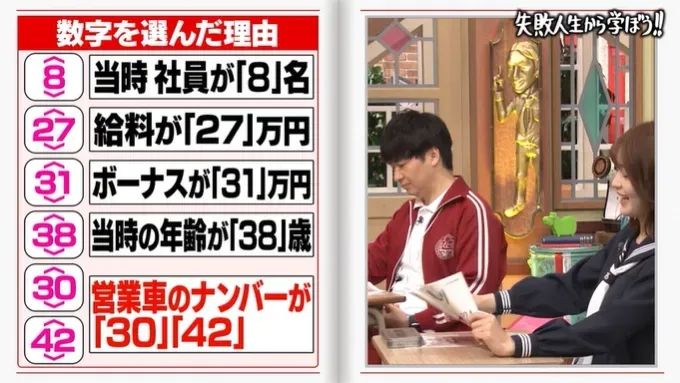 38岁日本社畜中3亿彩票,没辞职、没买豪车、瞒着父母,但20年后却活成了笑话! 38岁日本社畜中3亿彩票,没辞职、没买豪车、瞒着父母,但20年后却活成了笑话!