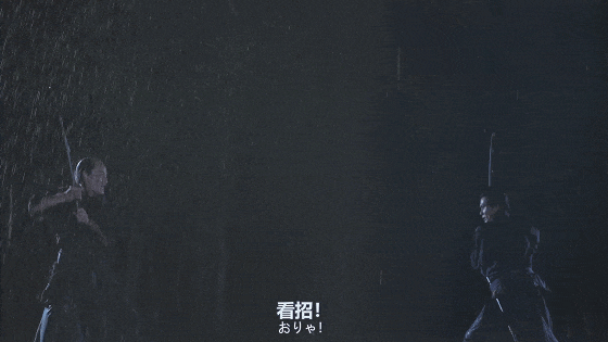 日本票房黑马，笑到妈不认！