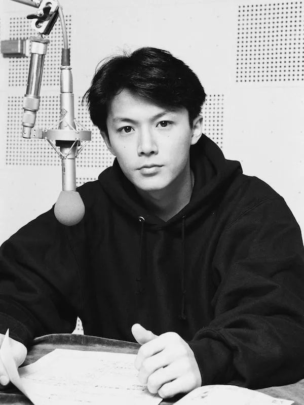 福山雅治卷入富士台性骚扰丑闻 真就步了中居正广后尘？