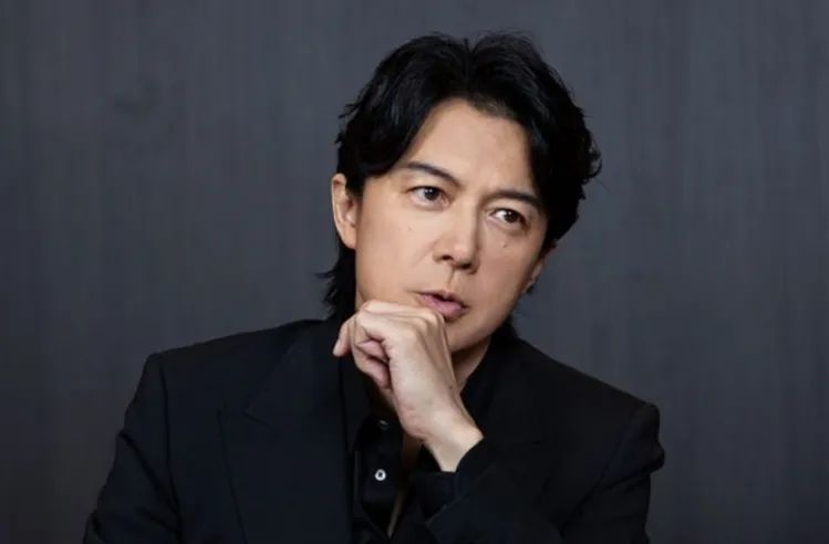 第250期：福山雅治涉性丑闻？日本青少年药物成瘾泛滥；LISA与坂口健太郎亲密照争议？前田敦子回归AKB？| 百通板