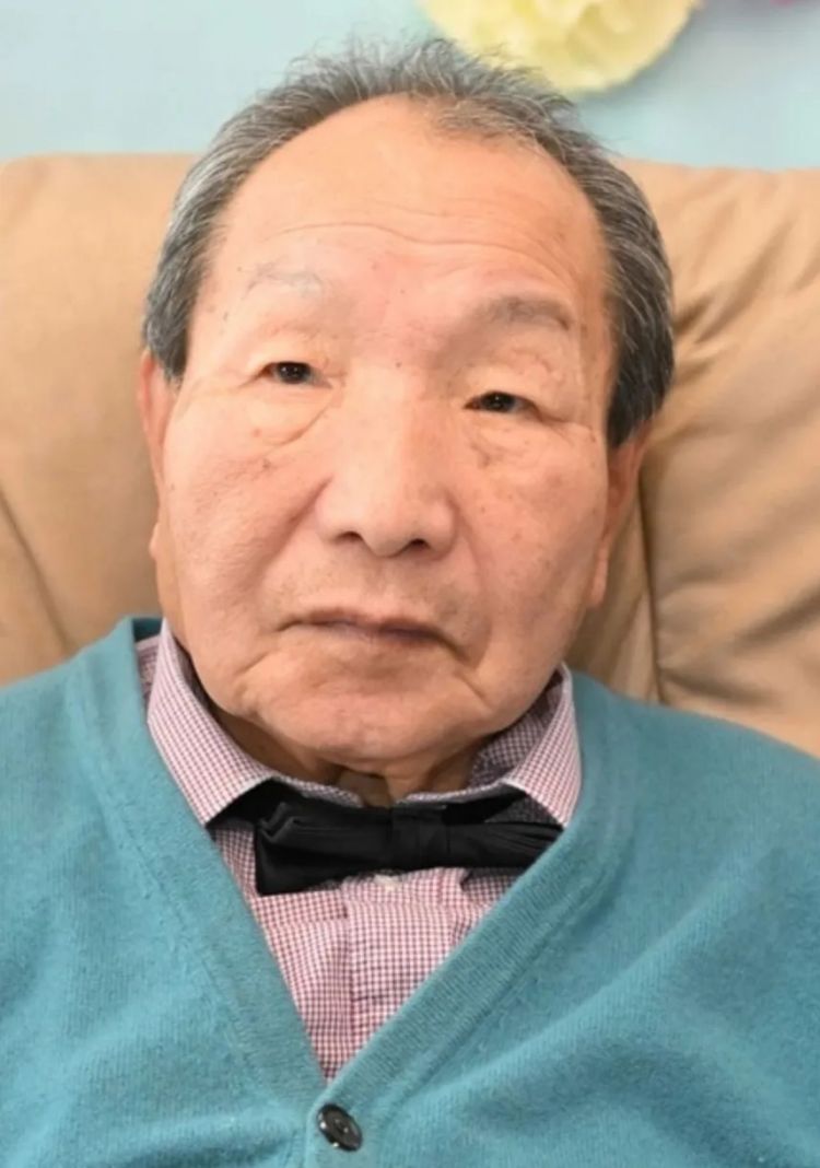 第250期：福山雅治涉性丑闻？日本青少年药物成瘾泛滥；LISA与坂口健太郎亲密照争议？前田敦子回归AKB？| 百通板