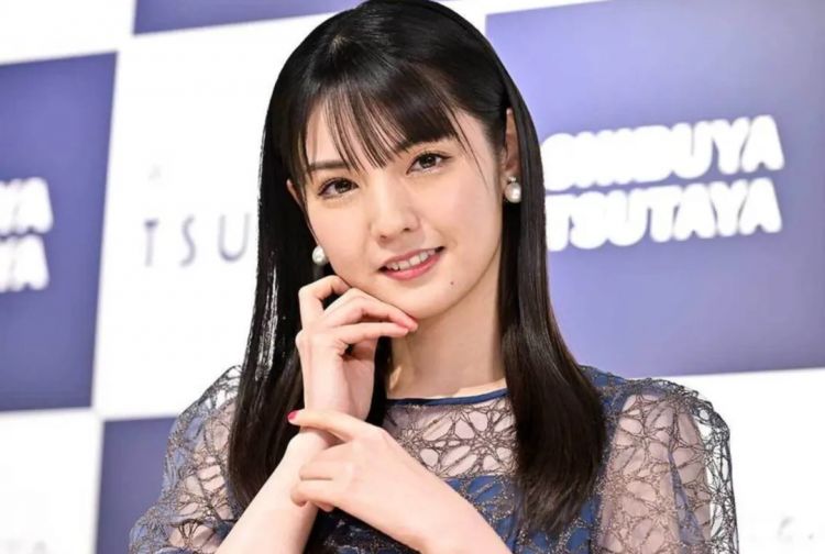 第250期：福山雅治涉性丑闻？日本青少年药物成瘾泛滥；LISA与坂口健太郎亲密照争议？前田敦子回归AKB？| 百通板