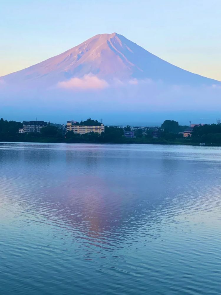 第250期：福山雅治涉性丑闻？日本青少年药物成瘾泛滥；LISA与坂口健太郎亲密照争议？前田敦子回归AKB？| 百通板
