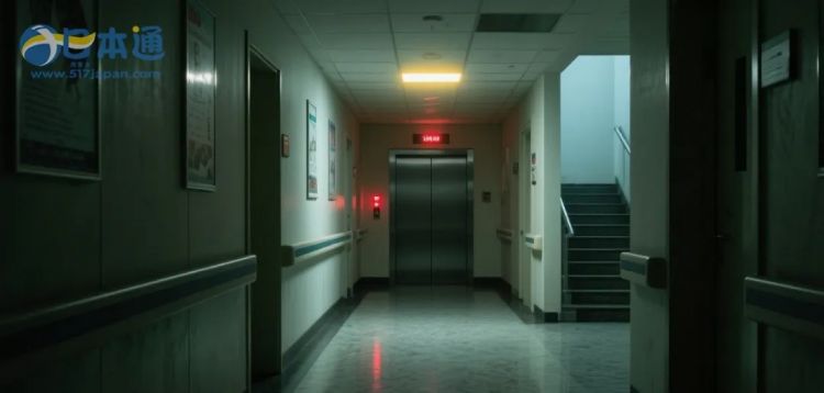 大量基层医院濒临破产,年轻医生纷纷逃往医美?日本的前车之鉴或许比想象中更近 大量基层医院濒临破产,年轻医生纷纷逃往医美?日本的前车之鉴或许比想象中更近