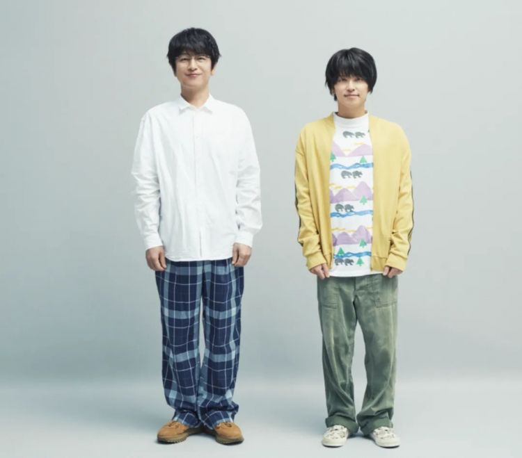 第250期：福山雅治涉性丑闻？日本青少年药物成瘾泛滥；LISA与坂口健太郎亲密照争议？前田敦子回归AKB？| 百通板