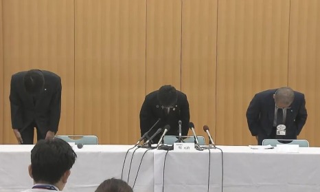 第250期：福山雅治涉性丑闻？日本青少年药物成瘾泛滥；LISA与坂口健太郎亲密照争议？前田敦子回归AKB？| 百通板