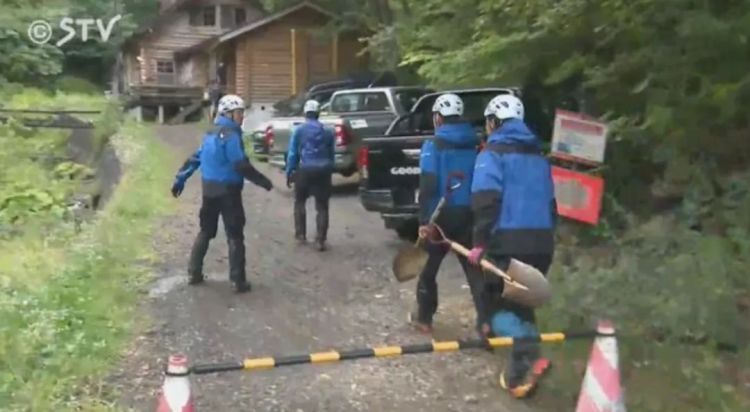 第250期：福山雅治涉性丑闻？日本青少年药物成瘾泛滥；LISA与坂口健太郎亲密照争议？前田敦子回归AKB？| 百通板