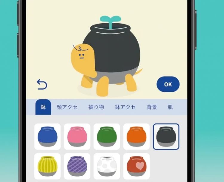 一支笔要卖500,日本人吃饱了撑的还是傻? 一支笔要卖500,日本人吃饱了撑的还是傻?