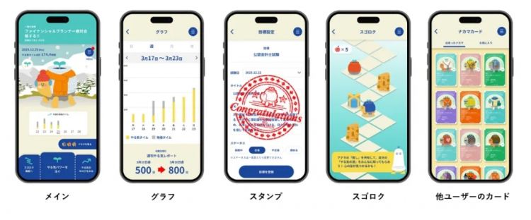 一支笔要卖500,日本人吃饱了撑的还是傻? 一支笔要卖500,日本人吃饱了撑的还是傻?