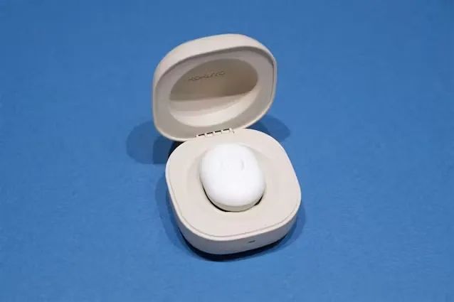 一支笔要卖500,日本人吃饱了撑的还是傻? 一支笔要卖500,日本人吃饱了撑的还是傻?