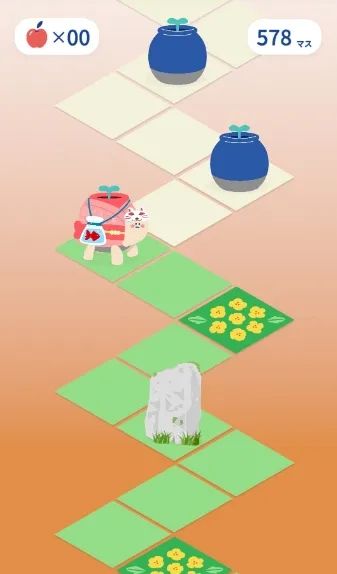 一支笔要卖500,日本人吃饱了撑的还是傻? 一支笔要卖500,日本人吃饱了撑的还是傻?