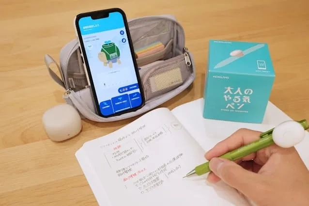 一支笔要卖500,日本人吃饱了撑的还是傻? 一支笔要卖500,日本人吃饱了撑的还是傻?