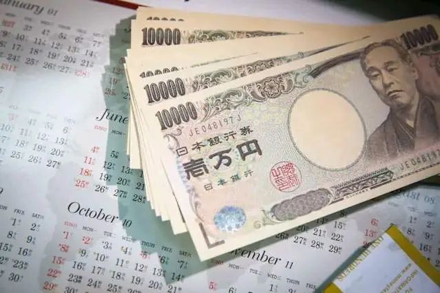 大阪9月扩大征收住宿税!记得多带「日币现金」以免无法入住 大阪9月扩大征收住宿税!记得多带「日币现金」以免无法入住