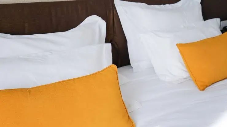 大阪9月扩大征收住宿税!记得多带「日币现金」以免无法入住 大阪9月扩大征收住宿税!记得多带「日币现金」以免无法入住