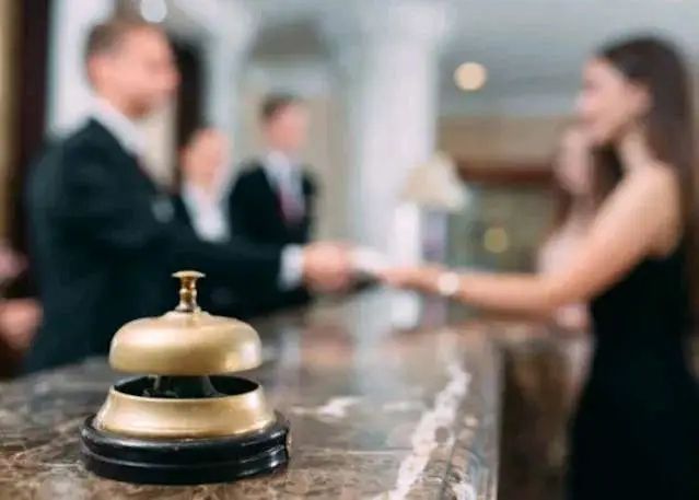 大阪9月扩大征收住宿税!记得多带「日币现金」以免无法入住 大阪9月扩大征收住宿税!记得多带「日币现金」以免无法入住