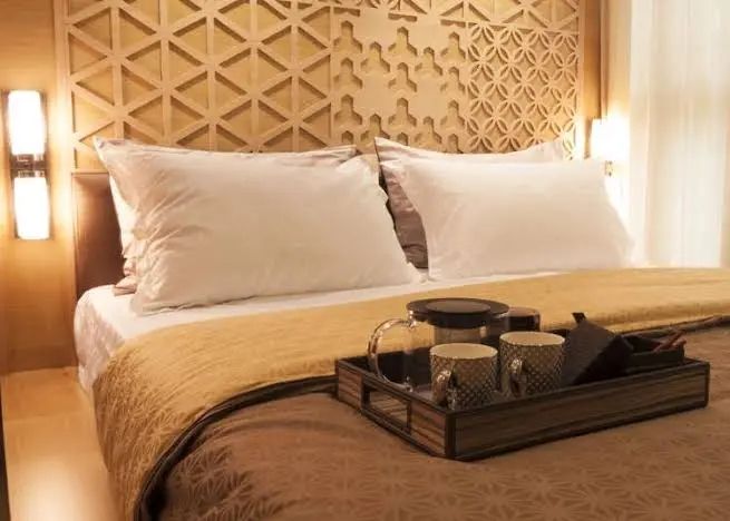 大阪9月扩大征收住宿税!记得多带「日币现金」以免无法入住 大阪9月扩大征收住宿税!记得多带「日币现金」以免无法入住