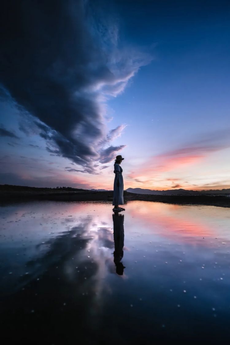 第251期:日本人在台举中国国旗?滨寿司再现食品安全问题;知名动画抄袭X JAPAN?usj联动世博 | 百通板 第251期:日本人在台举中国国旗?滨寿司再现食品安全问题;知名动画抄袭X JAPAN?usj联动世博 | 百通板