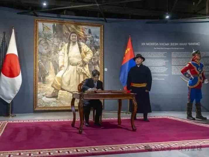 日本天皇的名字,为什么这么丑? 日本天皇的名字,为什么这么丑?