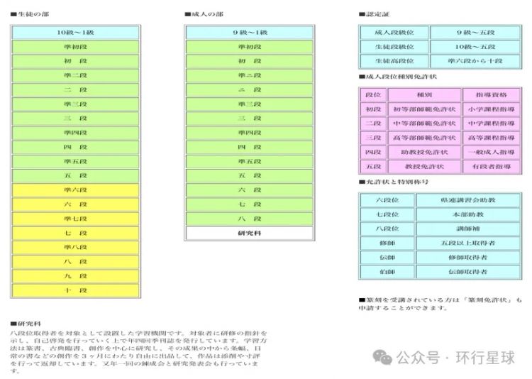 日本天皇的名字,为什么这么丑? 日本天皇的名字,为什么这么丑?