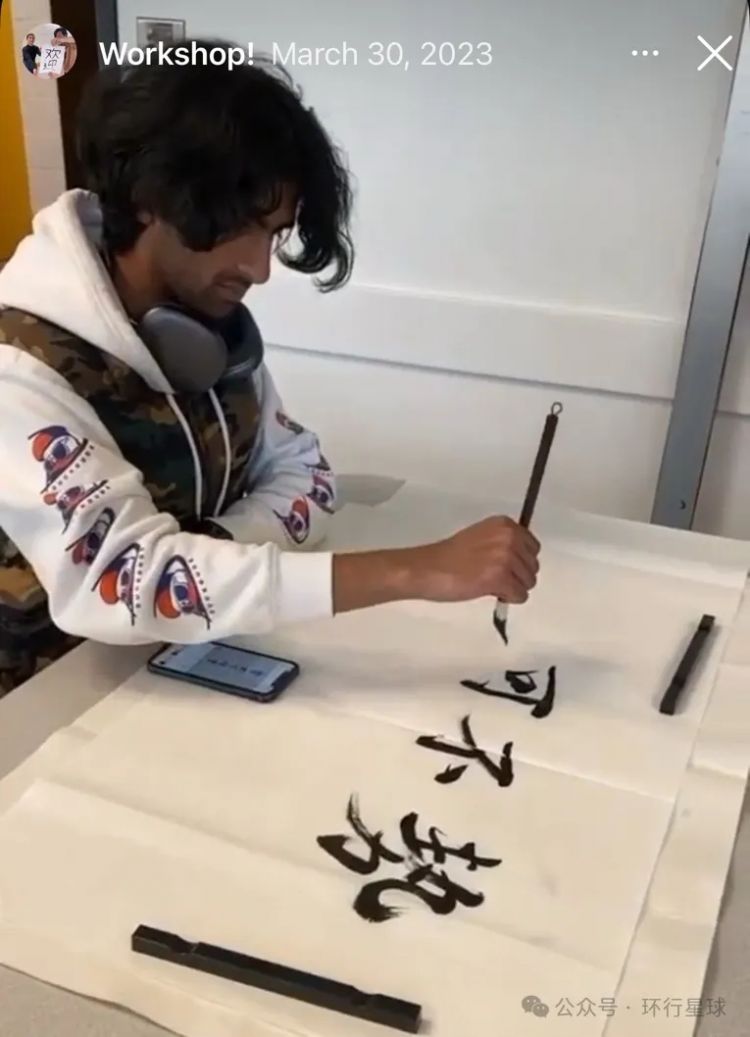 日本天皇的名字,为什么这么丑? 日本天皇的名字,为什么这么丑?