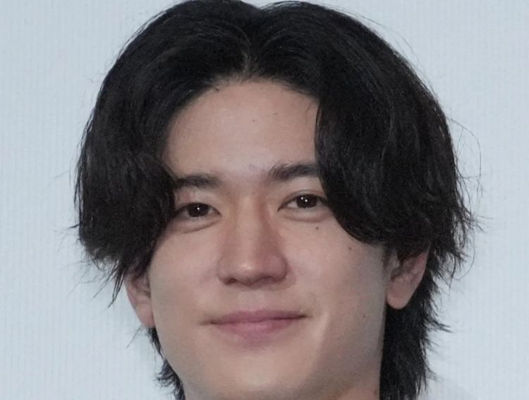 第252期:日本出生人口再创新低;鸠山由纪夫出席九三阅兵;极乐净土组合解散?二宫和也《8号出口》确认引进 | 百通板 第252期:日本出生人口再创新低;鸠山由纪夫出席九三阅兵;极乐净土组合解散?二宫和也《8号出口》确认引进 | 百通板