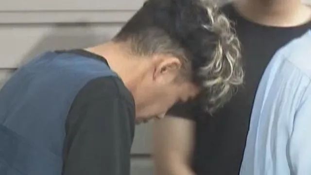 第252期:日本出生人口再创新低;鸠山由纪夫出席九三阅兵;极乐净土组合解散?二宫和也《8号出口》确认引进 | 百通板 第252期:日本出生人口再创新低;鸠山由纪夫出席九三阅兵;极乐净土组合解散?二宫和也《8号出口》确认引进 | 百通板