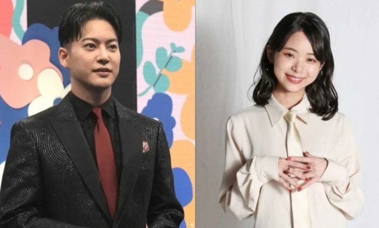 第252期:日本出生人口再创新低;鸠山由纪夫出席九三阅兵;极乐净土组合解散?二宫和也《8号出口》确认引进 | 百通板 第252期:日本出生人口再创新低;鸠山由纪夫出席九三阅兵;极乐净土组合解散?二宫和也《8号出口》确认引进 | 百通板