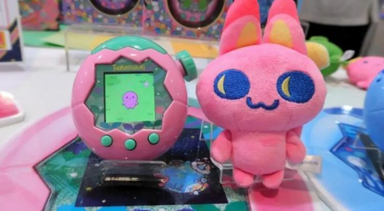 第252期:日本出生人口再创新低;鸠山由纪夫出席九三阅兵;极乐净土组合解散?二宫和也《8号出口》确认引进 | 百通板 第252期:日本出生人口再创新低;鸠山由纪夫出席九三阅兵;极乐净土组合解散?二宫和也《8号出口》确认引进 | 百通板