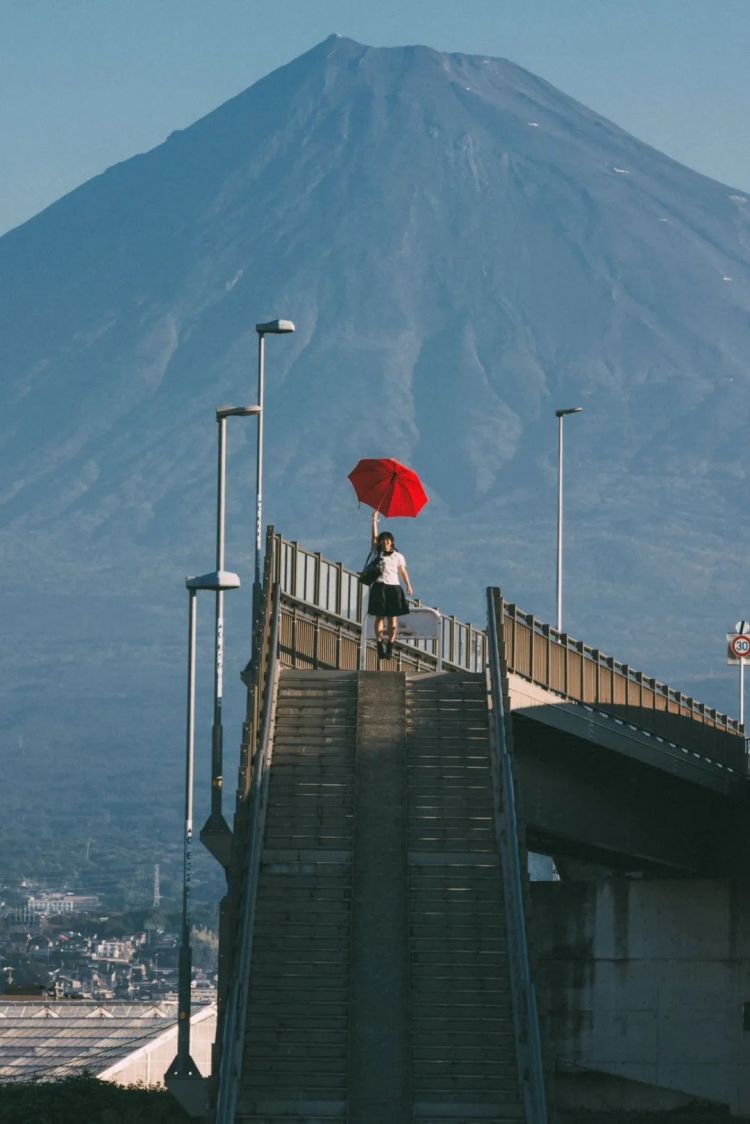 第252期:日本出生人口再创新低;鸠山由纪夫出席九三阅兵;极乐净土组合解散?二宫和也《8号出口》确认引进 | 百通板 第252期:日本出生人口再创新低;鸠山由纪夫出席九三阅兵;极乐净土组合解散?二宫和也《8号出口》确认引进 | 百通板