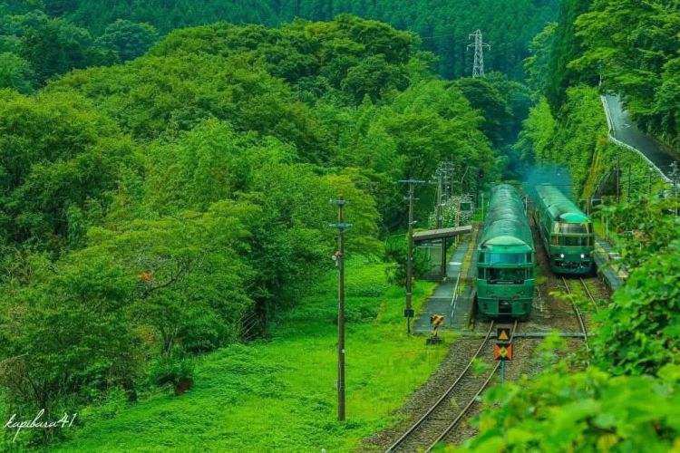 第252期:日本出生人口再创新低;鸠山由纪夫出席九三阅兵;极乐净土组合解散?二宫和也《8号出口》确认引进 | 百通板 第252期:日本出生人口再创新低;鸠山由纪夫出席九三阅兵;极乐净土组合解散?二宫和也《8号出口》确认引进 | 百通板