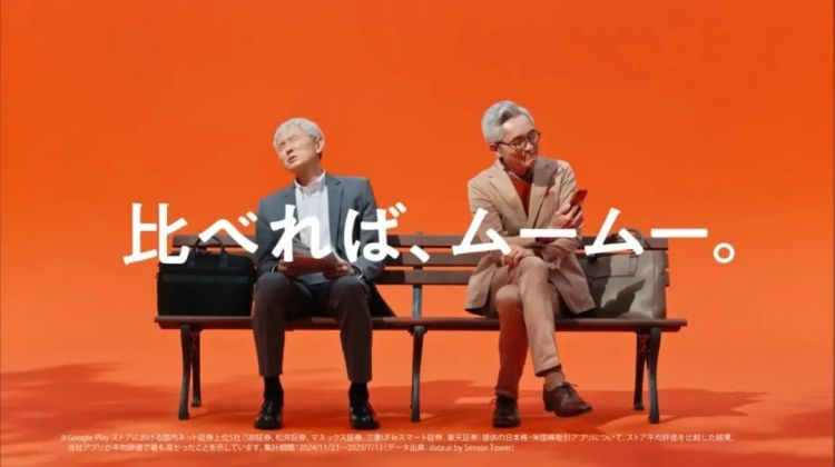 轻松玩转美股日股,在日本的你应该怎么做? 轻松玩转美股日股,在日本的你应该怎么做?