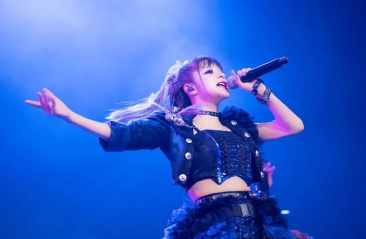 第252期:日本出生人口再创新低;鸠山由纪夫出席九三阅兵;极乐净土组合解散?二宫和也《8号出口》确认引进 | 百通板 第252期:日本出生人口再创新低;鸠山由纪夫出席九三阅兵;极乐净土组合解散?二宫和也《8号出口》确认引进 | 百通板