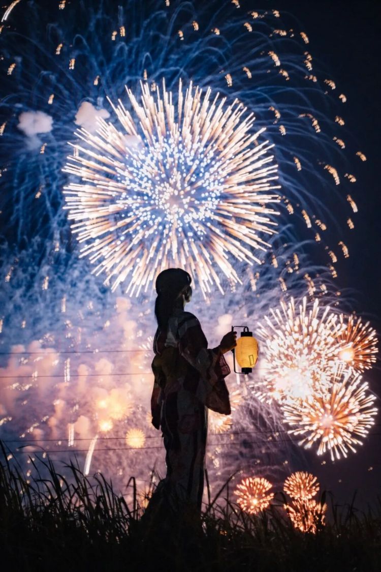 第252期:日本出生人口再创新低;鸠山由纪夫出席九三阅兵;极乐净土组合解散?二宫和也《8号出口》确认引进 | 百通板 第252期:日本出生人口再创新低;鸠山由纪夫出席九三阅兵;极乐净土组合解散?二宫和也《8号出口》确认引进 | 百通板