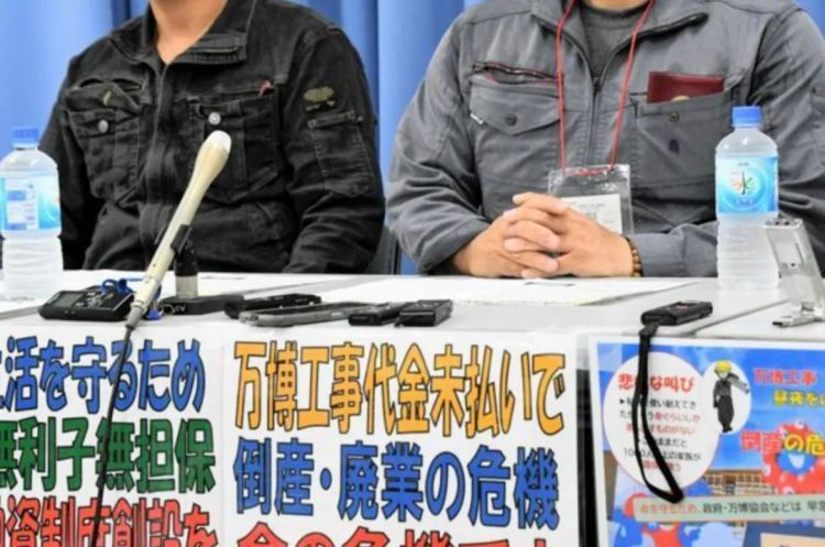 第252期:日本出生人口再创新低;鸠山由纪夫出席九三阅兵;极乐净土组合解散?二宫和也《8号出口》确认引进 | 百通板 第252期:日本出生人口再创新低;鸠山由纪夫出席九三阅兵;极乐净土组合解散?二宫和也《8号出口》确认引进 | 百通板