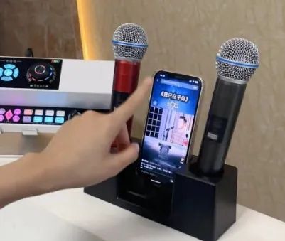 一家来自中国的品牌在东京“杀”疯了,去过的人纷纷表示“简直是降维打击...” 一家来自中国的品牌在东京“杀”疯了,去过的人纷纷表示“简直是降维打击...”