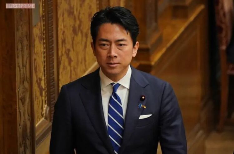 第253期:永野芽郁插足坂口健太郎多角恋?石破茂辞职;悠仁亲王举行成年式;中国电视占据日本市场 | 百通板 第253期:永野芽郁插足坂口健太郎多角恋?石破茂辞职;悠仁亲王举行成年式;中国电视占据日本市场 | 百通板