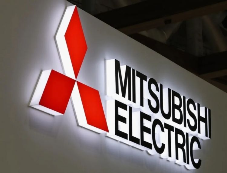 第253期:永野芽郁插足坂口健太郎多角恋?石破茂辞职;悠仁亲王举行成年式;中国电视占据日本市场 | 百通板 第253期:永野芽郁插足坂口健太郎多角恋?石破茂辞职;悠仁亲王举行成年式;中国电视占据日本市场 | 百通板