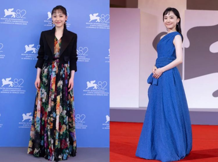 第253期:永野芽郁插足坂口健太郎多角恋?石破茂辞职;悠仁亲王举行成年式;中国电视占据日本市场 | 百通板 第253期:永野芽郁插足坂口健太郎多角恋?石破茂辞职;悠仁亲王举行成年式;中国电视占据日本市场 | 百通板