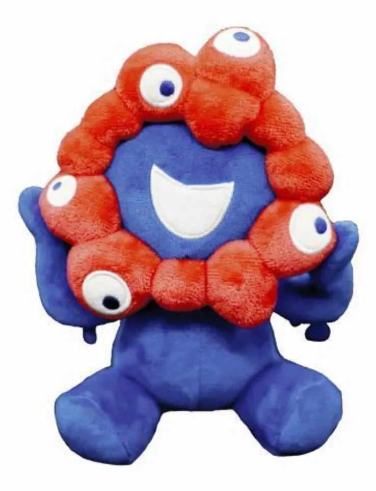 第253期:永野芽郁插足坂口健太郎多角恋?石破茂辞职;悠仁亲王举行成年式;中国电视占据日本市场 | 百通板 第253期:永野芽郁插足坂口健太郎多角恋?石破茂辞职;悠仁亲王举行成年式;中国电视占据日本市场 | 百通板