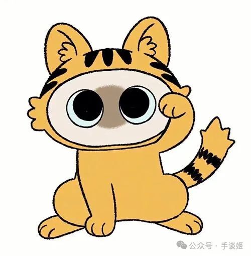 “暹罗猫小豆泥”去世 “暹罗猫小豆泥”去世