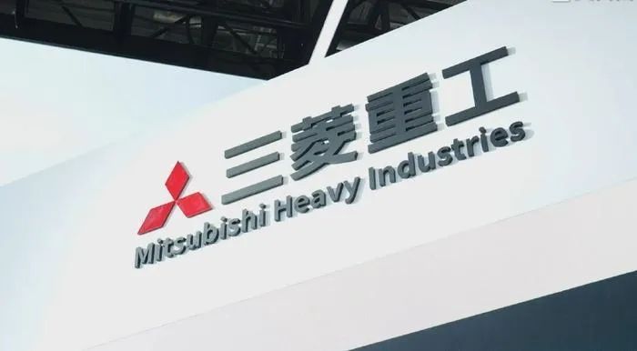 三菱与三井:日本经济双雄的百年死斗 三菱与三井:日本经济双雄的百年死斗