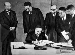 三菱与三井:日本经济双雄的百年死斗 三菱与三井:日本经济双雄的百年死斗